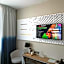 Ibis Styles Boleslawiec