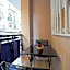 Hostal Elkano