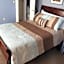 Reynolds House inn