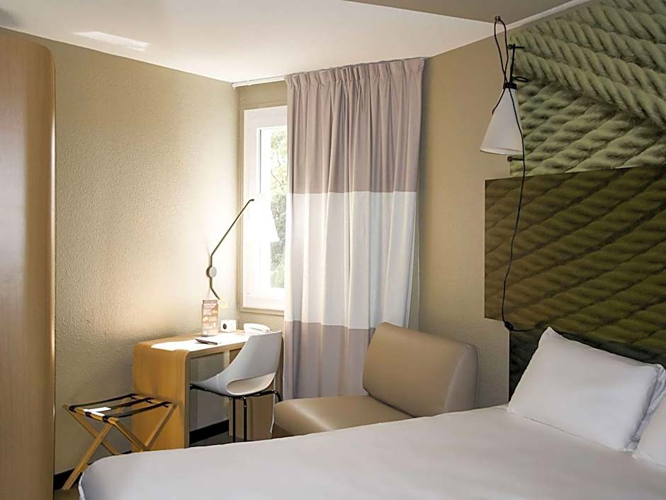 ibis Toulon La Seyne sur Mer