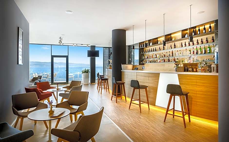 Hotel Istra - Liburnia