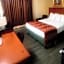 Jets Motor Inn