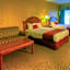 Hotel M Mount Pocono