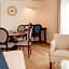 Grand Hotel Karel V