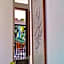 Puncak Air Manis Residence
