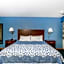 Days Inn by Wyndham Sioux City
