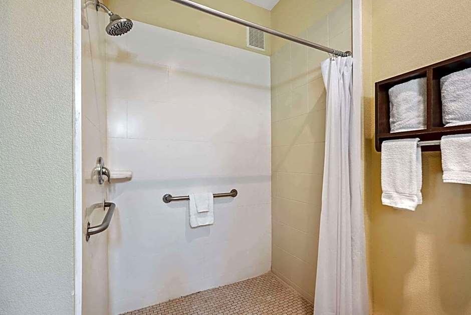 La Quinta Inn & Suites by Wyndham Boise Airport