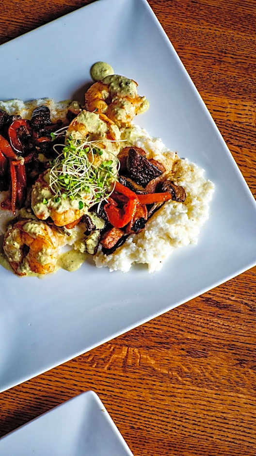 voco The Tiger Hotel, Columbia, MO By IHG