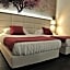 Hotel Aquila