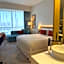 Avani Ibn Battuta Dubai Hotel