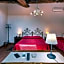 Hotel Villa Rinascimento