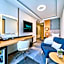 WENS Hotel