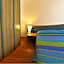 Hotel Vela