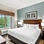 MainStay Suites Lufkin