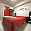 Hotel Casale dei Greci