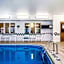 Quality Inn & Suites Des Moines Airport