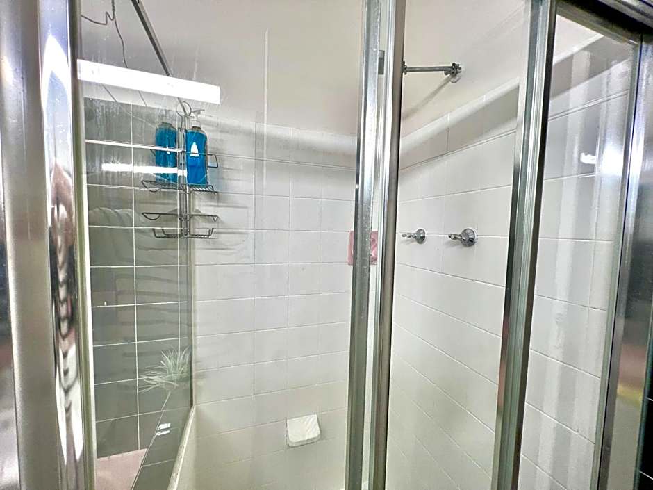 North Ryde Guesthouse