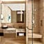 Courtyard by Marriott Yinchuan