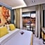 Neva Boutique Kaş