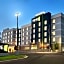 Home2 Suites by Hilton Columbia Harbison, SC