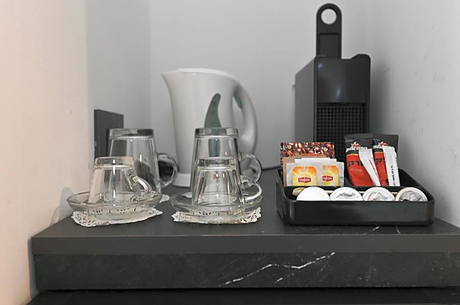 Selfie's Boutique Hotel