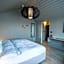 Icelandair Hotel Fludir