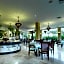 TRS Turquesa Hotel - Adults Only - All Inclusive