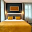 Hotel Villa Art Novis Wrocław Centrum