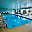 Hampton Inn By Hilton And Suites Chicago/Lincolnshire