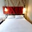 ibis Tilburg