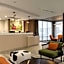 TownePlace Suites by Marriott Cincinnati Oakley