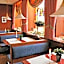 Hotel am Zoo