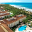 Sauipe Sol Grand Premium All Inclusive