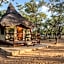 Wildside Safari Camp