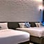 Atelier Hotel Johor Bahru