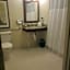 San Carlos Hotel New York