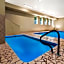 SureStay Plus by Best Western Topeka Northwest