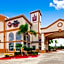 Best Western Plus Houston Atascocita Inn & Suites