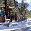 Heavenly Valley Townhouses