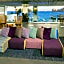 ME Cabo by Melia