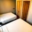 Hotel Canada