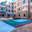 Staybridge Suites : St Louis - Westport By IHG