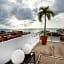 Capital O Hotel 522