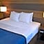 Baymont by Wyndham Downtown Detroit