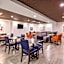Holiday Inn Express and Suites - Petersburg - Fort Lee by IHG