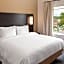 Residence Inn by Marriott Detroit Farmington Hills