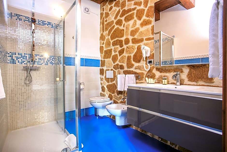 Double B Maison De Charme