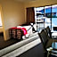 Aston Court Motel