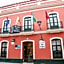 Casa Palacio Don Pedro