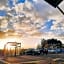 Sure Hotel by Best Western Nantes Beaujoire